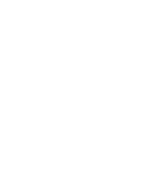 Dark Logo